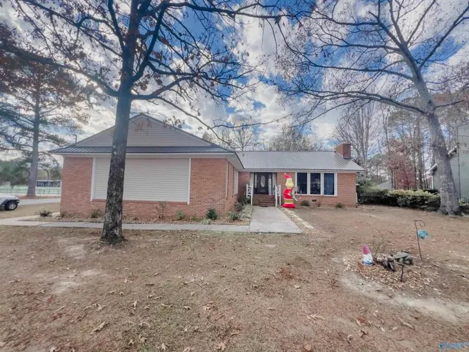 Rainbow City, Etowah County, AL House for sale Property ID: 418706570