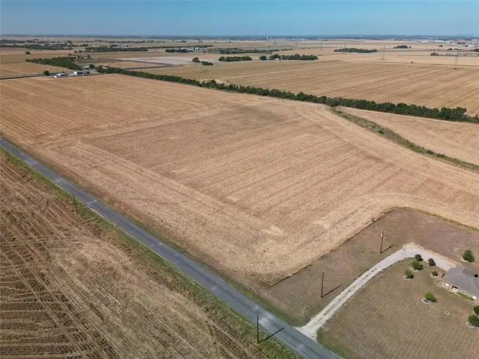 TBD Huber Rd, Seguin, TX 78155 for Sale