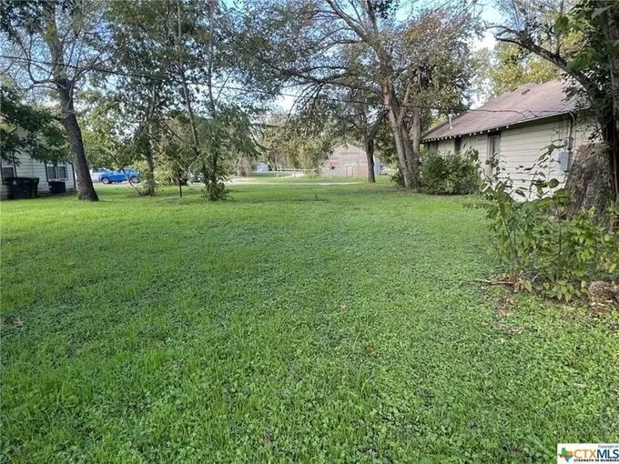 Luling, Caldwell County, TX House for sale Property ID: 418480997