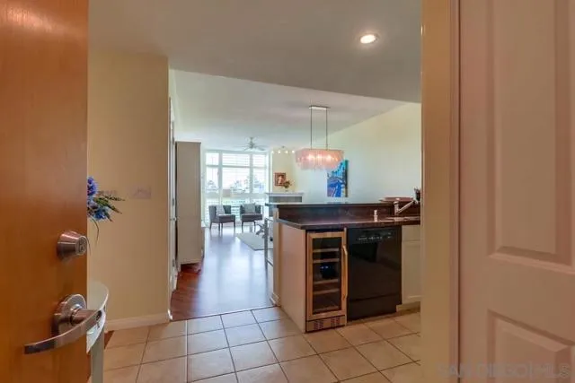 850 Beech St 509, San Diego CA 92101 for Sale