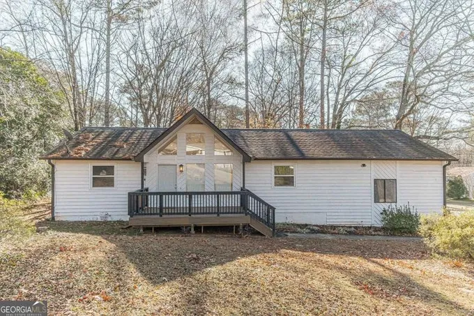 Lawrenceville, Gwinnett County, GA House for sale Property ID: 418505876