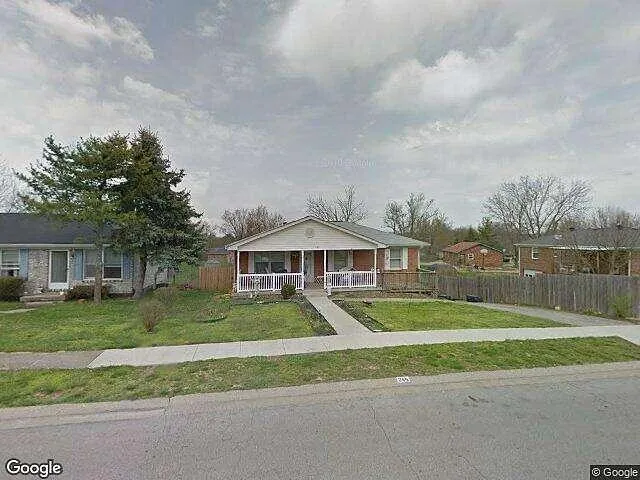 Williamsburg, NICHOLASVILLE, KY 40356  608583009 for Sale
