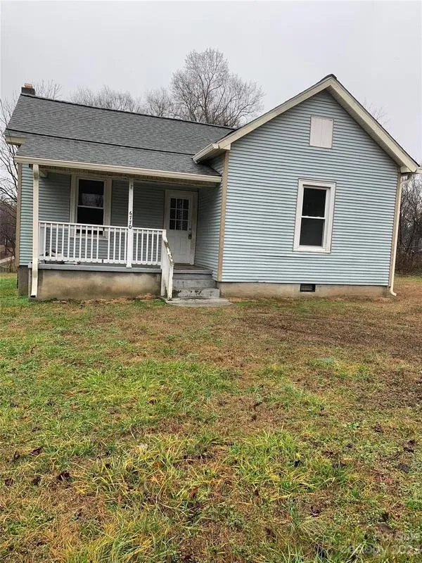 6770 Nathan Avenue, Unit 10, Kannapolis, NC 28081 for Sale