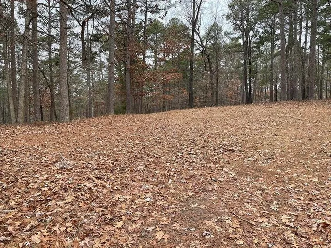 Eagle Ridge Ln #9, Rogers, AR 72756  MLS# 1267195 for Sale