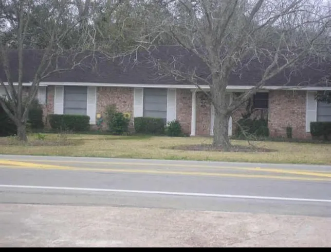 2605 B F Terry Blvd, Rosenberg, TX 77471 for Sale