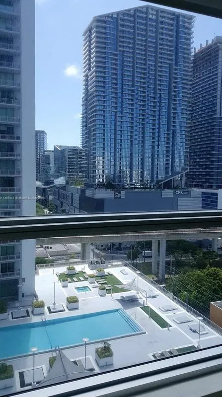 175 SW 7th St #1404, Miami, FL 33130 - MLS A11469247 for Sale