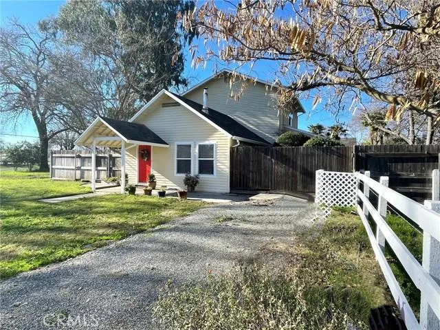 7371 Mcclure, Gerber CA 96035 for Sale