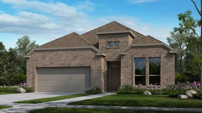 Celina, Collin County, TX House for sale Property ID: 418682056