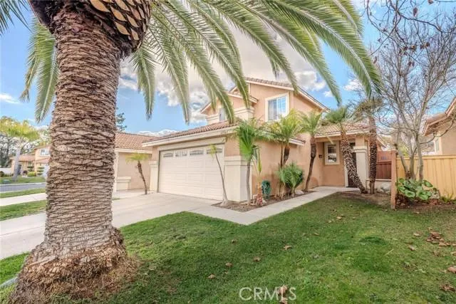 43565 Corte Logrono, Temecula CA 92592 for Sale