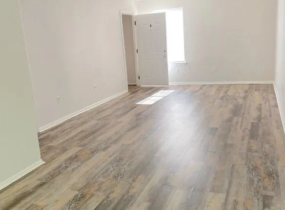 4000 W Florida St - Mandeville, LA 70448 - Home For Rent