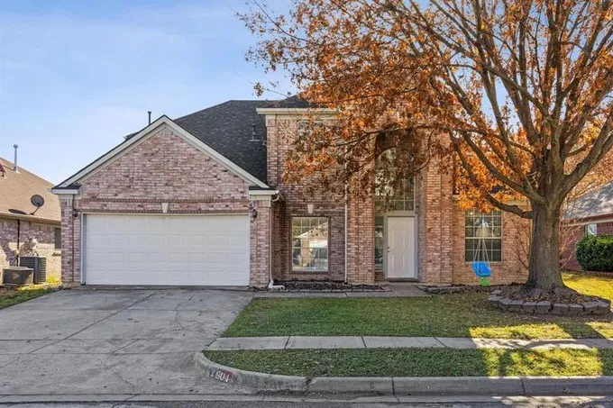 Arlington, Tarrant County, TX House for sale Property ID: 418661859