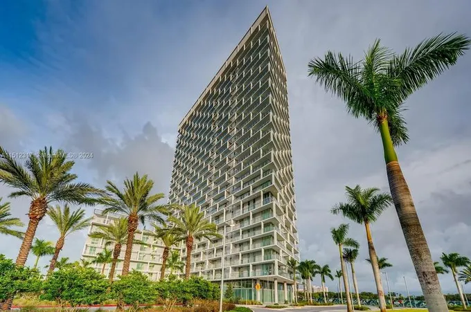 2000 Metropica Way, Unit PH08, Sunrise, FL 33323 for Sale