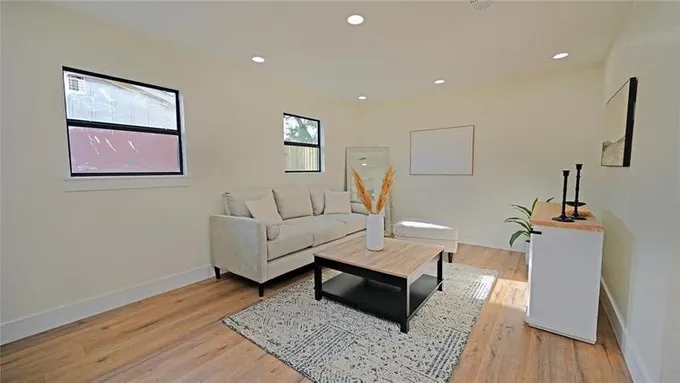 Bowie, Montague County, TX House for sale Property ID: 418785273