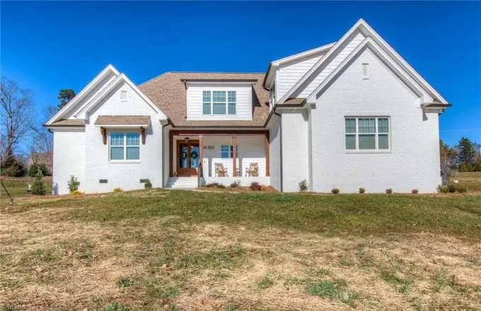 Lewisville, Forsyth County, NC House for sale Property ID: 418596990