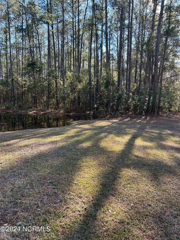 0 Live Oak Lane LOT 97, Washington, NC 27889  MLS# 100424250 for Sale