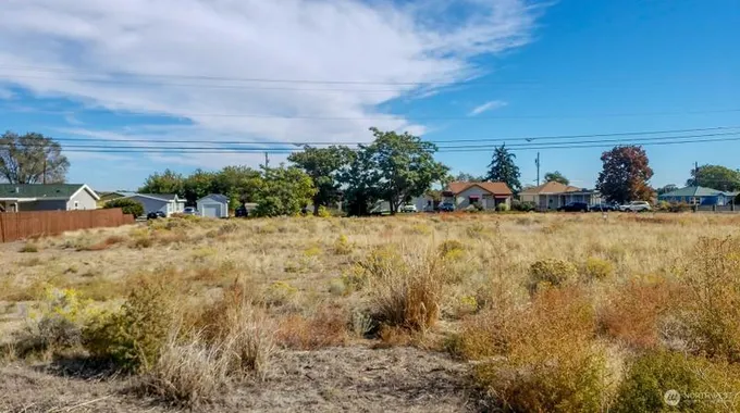 0 Division St S, Soap Lake, WA 98851 - MLS 2168770 for Sale