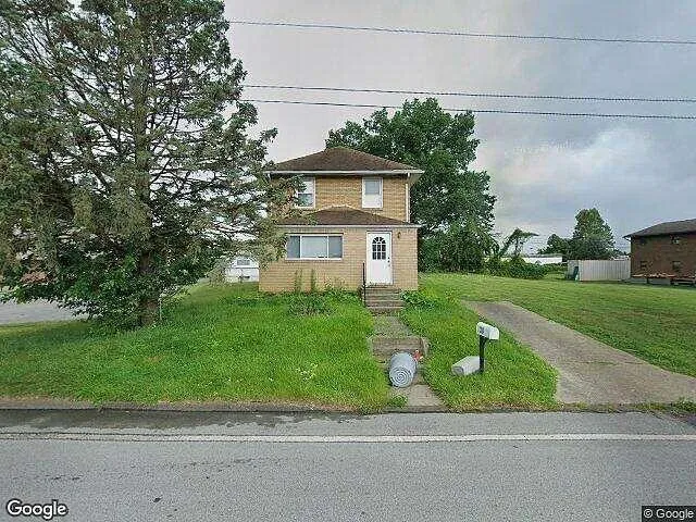 29Th, PARKERSBURG, WV 26101  618835143 for Sale