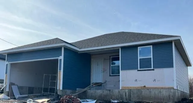 Morrisville, Polk County, MO House for sale Property ID: 418642545