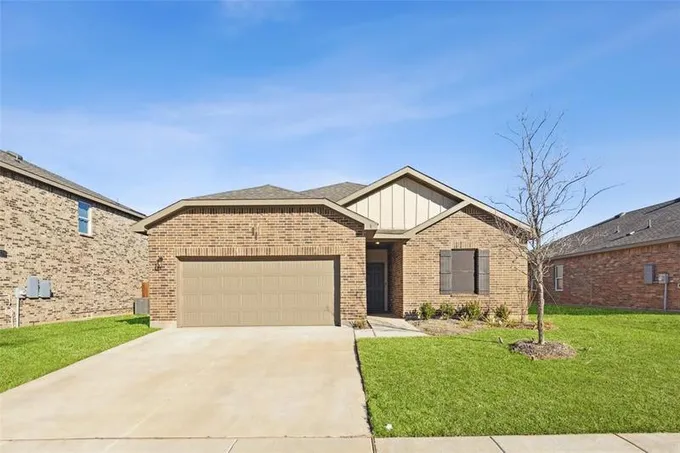 3 Winship Drive, Edgecliff Village, TX 76134 for Sale
