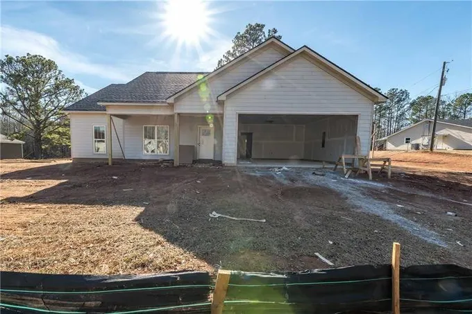 Valley, Lee County, AL House for sale Property ID: 418839770