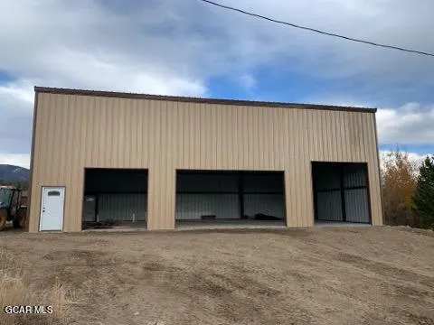 48 Gcr 641 Grand Lake, Grand Lake, CO 80447 for Sale