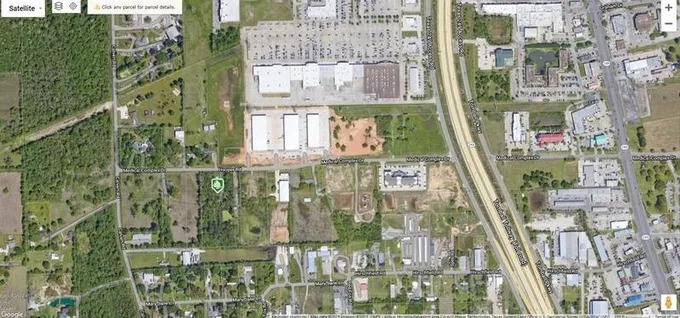 14515 Medical Complex Dr, Tomball, TX 77377 - MLS 71369419 for Sale