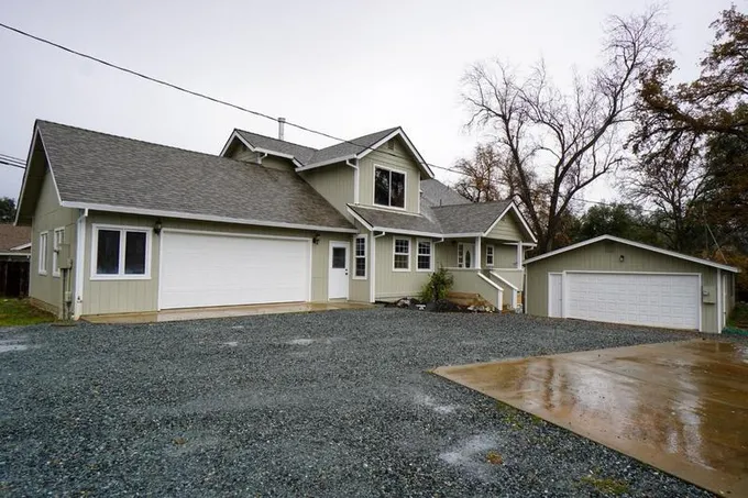 Vallecito, Calaveras County, CA House for sale Property ID: 418541414