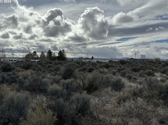 Elm Ln #TL-5400, Christmas Valley, OR 97641 - MLS 24024507 for Sale