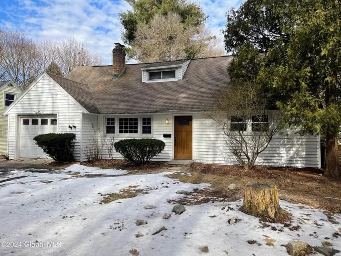 Colonie, Albany County, NY House for sale Property ID: 418877843