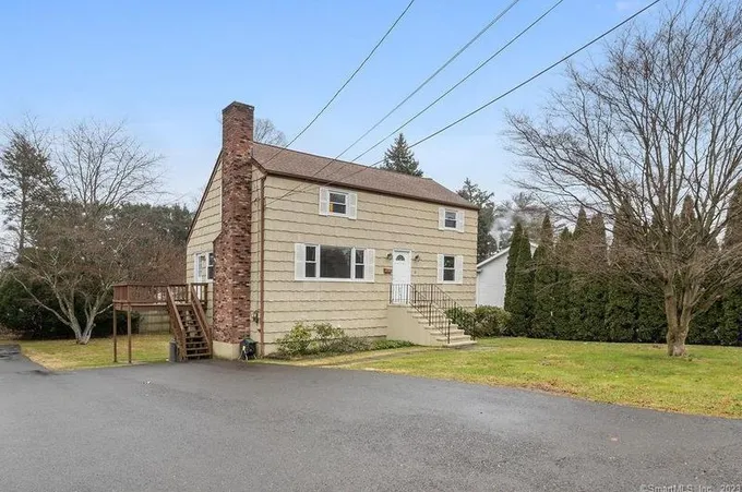 15 Barholm Ave, Stamford, CT 06907 - MLS 170616110 for Rent
