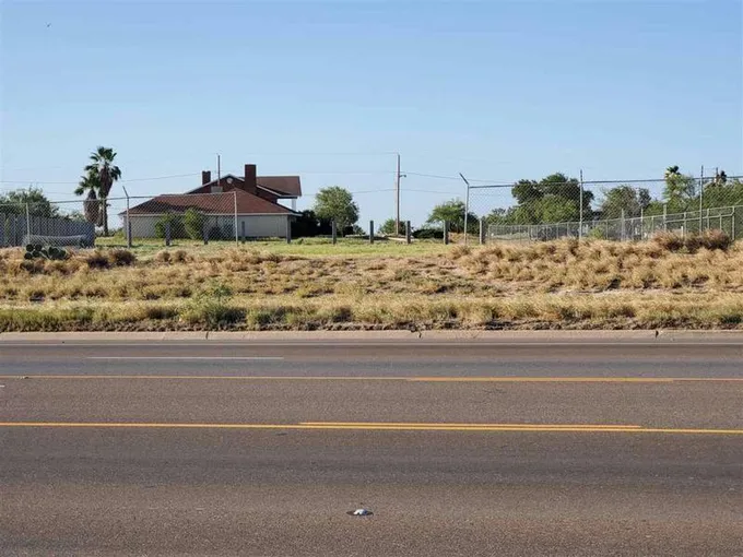 5600 STATE HIGHWAY 359, LAREDO, TX 78043 Land For Sale  MLS# 20240467