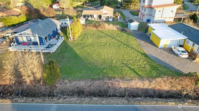 0 SHINTAFFER ROAD, Blaine, WA 98230 Land For Sale  MLS# 2197699