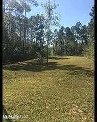 Lot 50 Wood Street, Pass Christian, MS 39571  625423716 for Sale