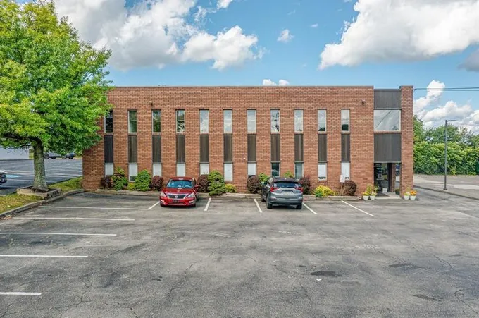 4327 Northern Pike, Monroeville, PA 15146 - MLS 1623542 for Sale