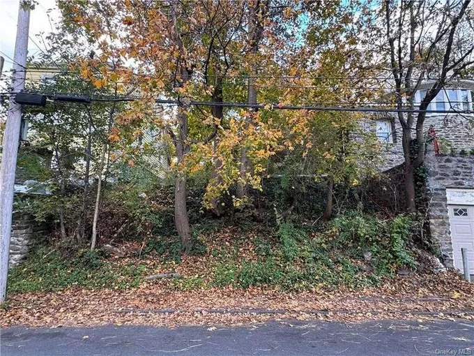 422 Nuber Avenue, Mount Vernon, NY 10553  609096348 for Sale