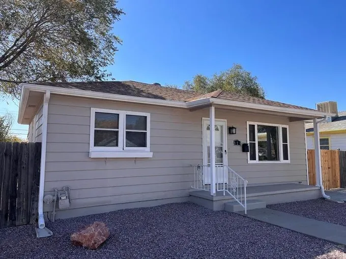 Pueblo, Pueblo County, CO House for sale Property ID: 418777346