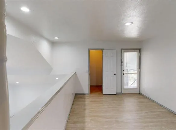 4402 Marvin Loving Dr #227 - Garland, TX 75043 - Home For Rent