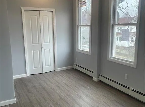 535 S 8th Ave - Mount Vernon, NY 10550 - Home For Rent