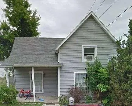 Penn, MUNCIE, IN 47302  537634154 for Rent