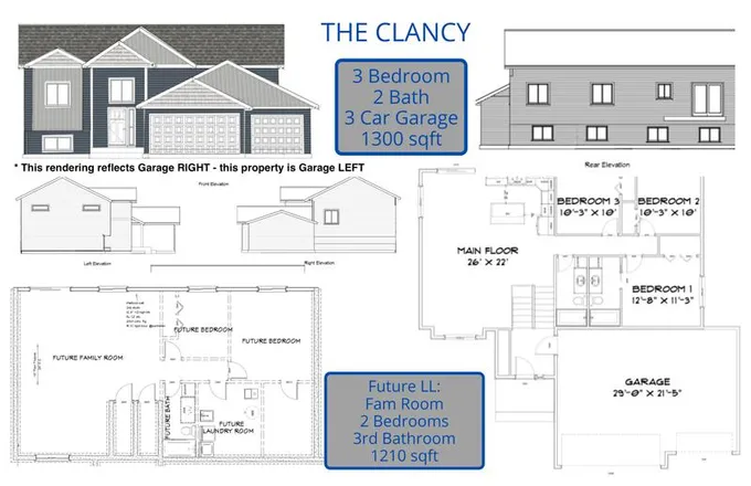 14934 St Croix Trail, Center City, MN 55012 for Sale