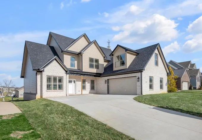 Lexington, Fayette County, KY House for sale Property ID: 418645396