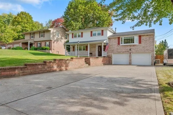 Verona, Allegheny County, PA House for sale Property ID: 418857445