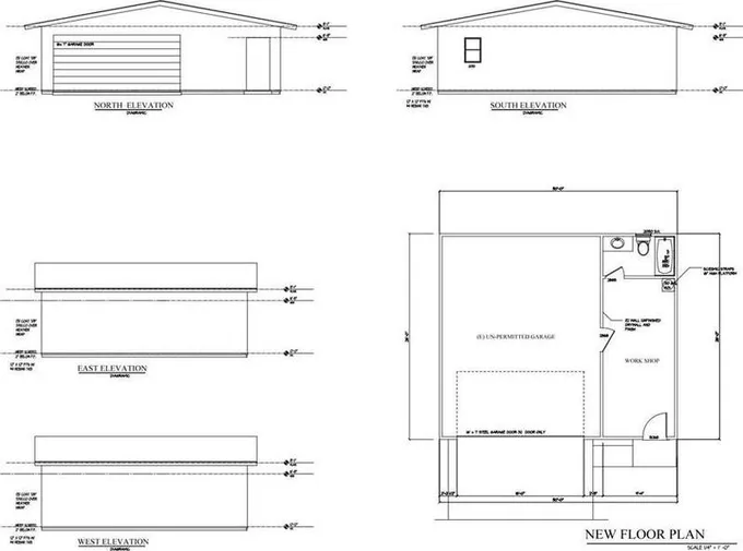 16099 Pine Street, Hesperia, CA 92345  604040704 for Sale
