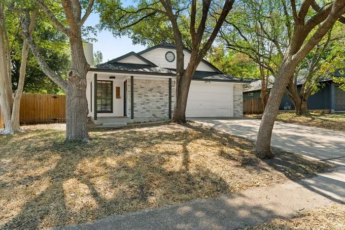 805 Great Britain Blvd, Austin, TX 78748 for Sale