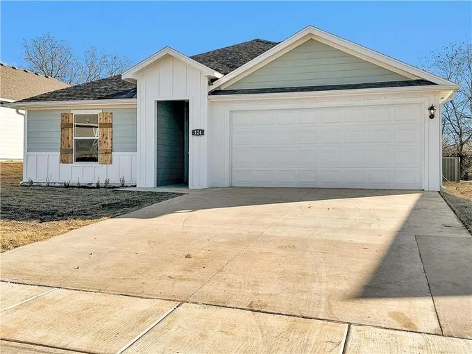 Siloam Springs, Benton County, AR House for sale Property ID: 418808218