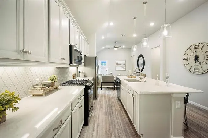 5111 Bluebird Song Ln, Katy, TX 77493 for Sale