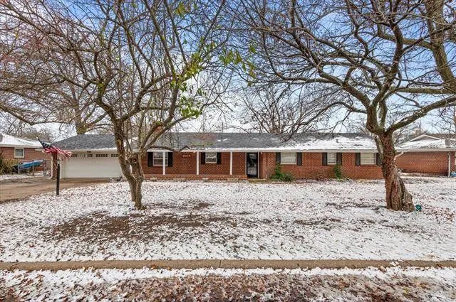 Bartlesville, Washington County, OK House for sale Property ID: 418656643