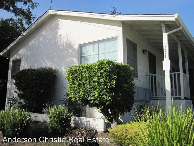 234 High St, unit 5  234 High St for Sale