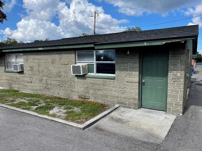 14001 Northtown Ct #A, Tampa, FL 33613 - MLS T3499290 for Rent