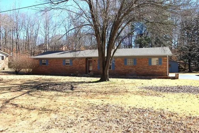 Huntingdon, Carroll County, TN House for sale Property ID: 418926741